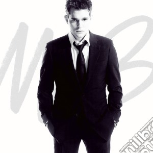 (LP Vinile) Michael Buble' - It'S Time (2 Lp) lp vinile di Michael Buble