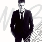 (LP Vinile) Michael Buble' - It'S Time (2 Lp) vinile