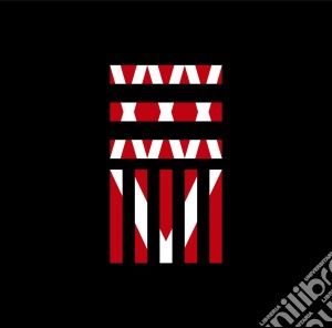 One Ok Rock - 35XXXV cd musicale di One Ok Rock