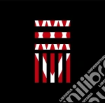 One Ok Rock - 35XXXV cd
