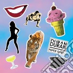 Duran Duran - Paper Gods (Deluxe Version)