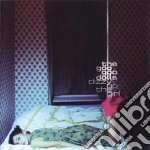 (LP Vinile) Goo Goo Dolls (The) - Dizzy Up The Girl vinile