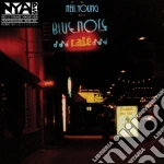Neil Young - Bluenote Cafe (2 Cd) cd