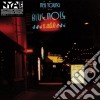 Neil Young - Bluenote Cafe (2 Cd) cd