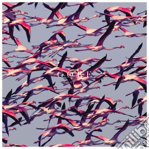 (LP Vinile) Deftones - Gore (2 Lp) lp vinile di Deftones