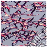 (LP Vinile) Deftones - Gore (2 Lp) vinile
