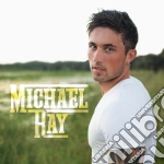 Michael Ray - Michael Ray cd