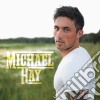 Michael Ray - Michael Ray cd