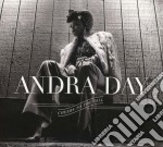 Andra Day - Cheers To The Fall