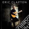 Eric Clapton - Forever Man (2 Cd) cd