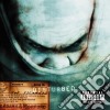 (LP Vinile) Disturbed - The Sickness lp vinile di Disturbed