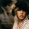 (LP Vinile) Stevie Nicks - Crystal Visions - The Very Best Of (2 Lp) cd