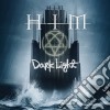 Him - Dark Light cd