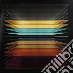 (LP Vinile) Partynextdoor - Colours vinile