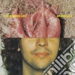 (LP Vinile) Flaming Lips (The) - Brainville Coloured Vinyl (10') vinile