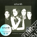 (LP Vinile) Echosmith - Acoustic Dreams vinile