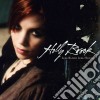 Holly Brook - Like Blood Like Honey cd