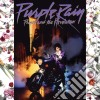 Prince & The Revolution - Purple Rain (Deluxe Edition) (2 Cd) cd