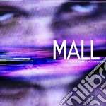 Chester Bennington - Mall (Music From The Motion Picture) cd