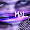Chester Bennington - Mall (Music From The Motion Picture) cd