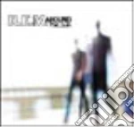 AROUND THE SUN/Spec.Ed.CD+DVD cd