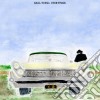 Neil Young - Storytone cd