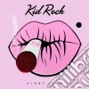 Kid Rock - First Kiss cd