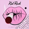 (LP Vinile) Kid Rock - First Kiss (2 Lp+Cd) cd