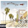 Jack'S Mannequin - Everything In Transit cd