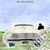 Neil Young - Storytone (2 Cd) cd