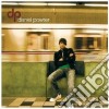 Daniel Powter - Daniel Powter cd musicale di Daniel Powter