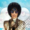 Prince - Art Official Age cd