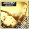 Alanis Morissette - Jagged Little Pill Acoustic cd