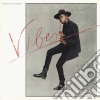 Theophilus London - Vibes cd