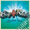 Big & Rich - Greatest Hits cd