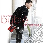 (LP Vinile) Michael Buble' - Christmas vinile