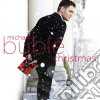 (LP Vinile) Michael Buble' - Christmas cd