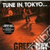 (LP Vinile) Green Day - Tune In Tokyo cd