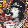 Regina Spektor - Soviet Kitsch cd musicale di Regina Spektor