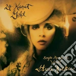 Stevie Nicks - 24 Karat Gold - Songs From The Vault cd