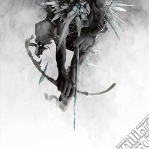 (LP Vinile) Linkin Park - The Hunting Party (2 Lp) lp vinile di Linkin Park