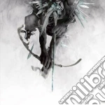 (LP Vinile) Linkin Park - The Hunting Party (2 Lp) vinile