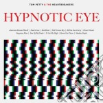 (LP Vinile) Tom Petty & The Heartbreakers - Hypnotic Eye