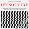 (LP Vinile) Tom Petty & The Heartbreakers - Hypnotic Eye cd