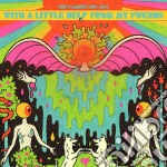 Flaming Lips (The) & Fwends - With A Little Help From My Fwends