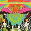 Flaming Lips (The) & Fwends - With A Little Help From My Fwends cd