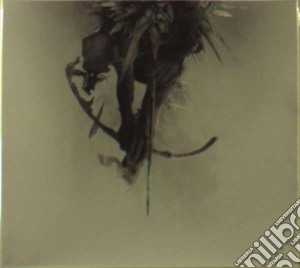 Linkin Park - The Hunting Party (Cd+T-Shirt L) cd musicale di Linkin Park