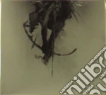 Linkin Park - The Hunting Party (Cd+T-Shirt L) cd