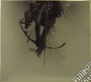 Linkin Park - The Hunting Party (Cd+T-Shirt M) cd musicale di Linkin Park