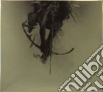 Linkin Park - The Hunting Party (Cd+T-Shirt M) cd